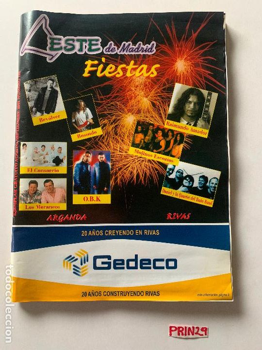 Colecionismo de Revistas e Jornais: Gedeco