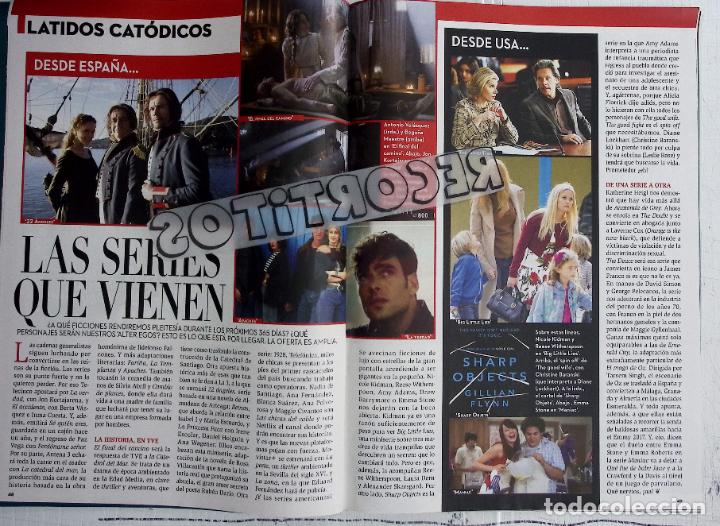Coleccionismo de Revistas y Peri&oacute;dicos: series kortajarena 22 angeles apache el final del camino la verdad