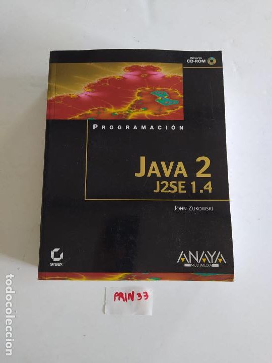 Coleccionismo de revistas y peri&oacute;dicos: Java 2 - Foto 1