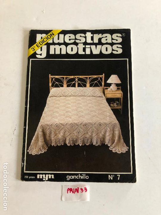 Sammeln von Zeitschriften und Zeitungen: Muestras y motivos