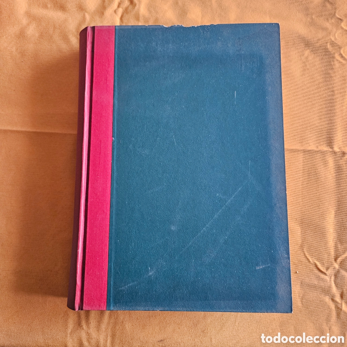 Coleccionismo de Revistas y Peri&oacute;dicos: LOS DOMINGOS DE ABC