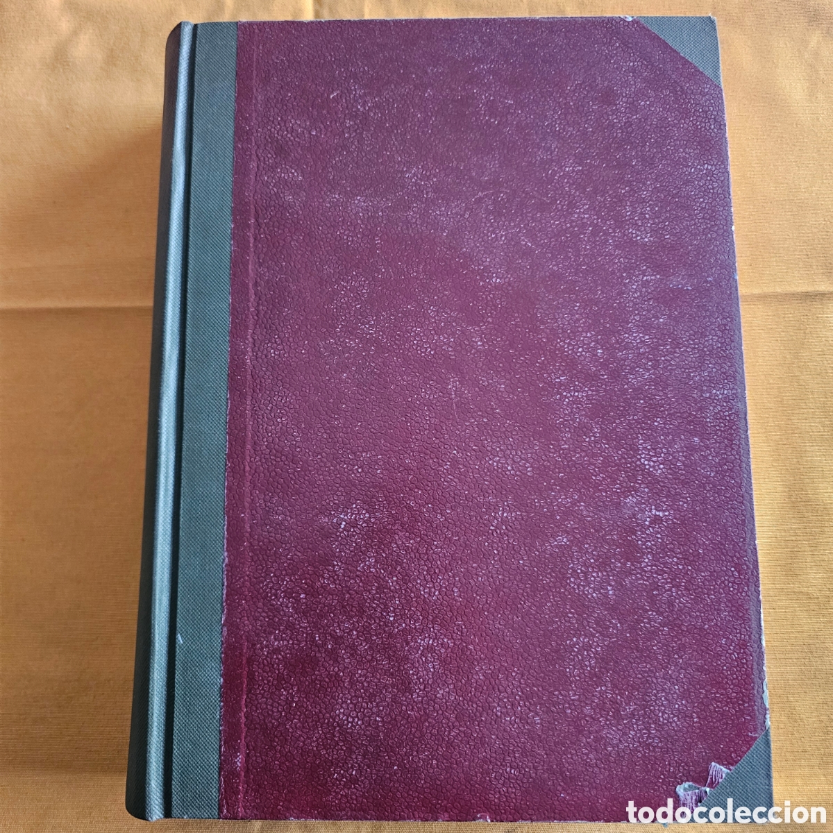 Coleccionismo de Revistas y Peri&oacute;dicos: LOS DOMINGOS DE ABC