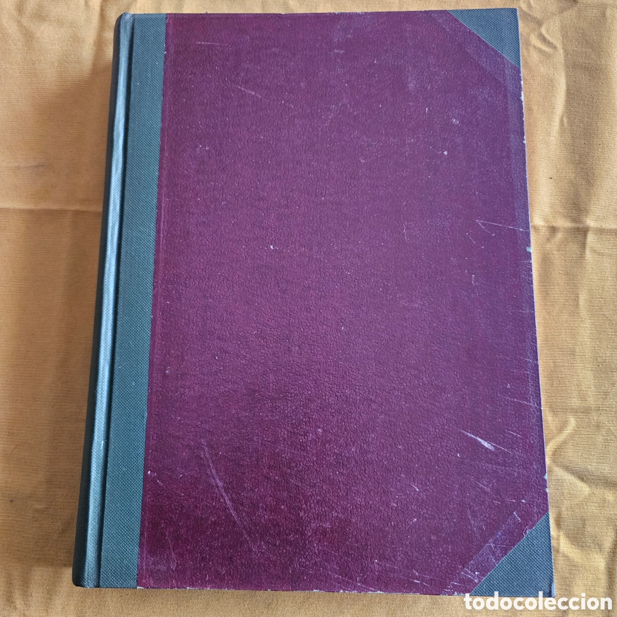 Coleccionismo de Revistas y Peri&oacute;dicos: LOS DOMINGOS DE ABC