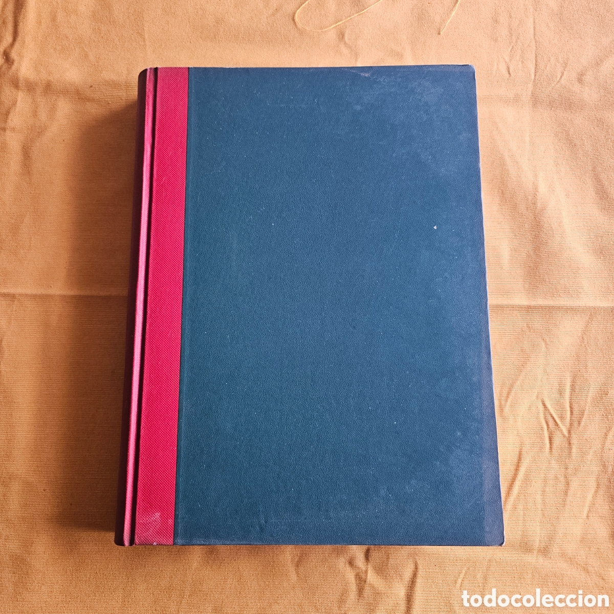 Coleccionismo de Revistas y Peri&oacute;dicos: LOS DOMINGOS DE ABC