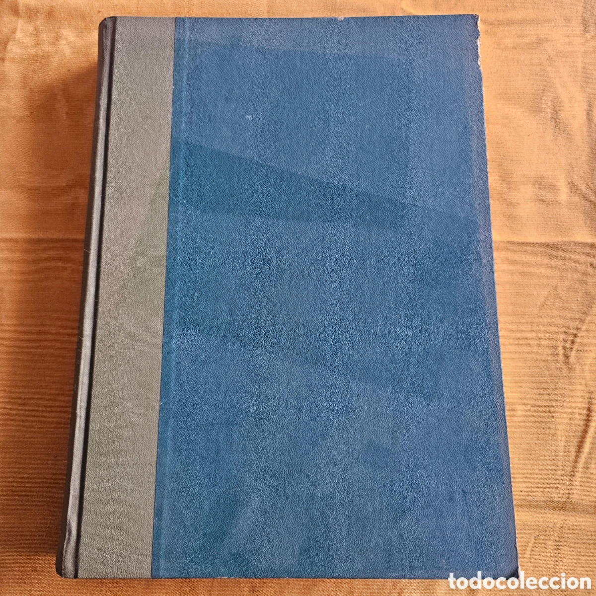 Coleccionismo de Revistas y Peri&oacute;dicos: LOS DOMINGOS DE ABC