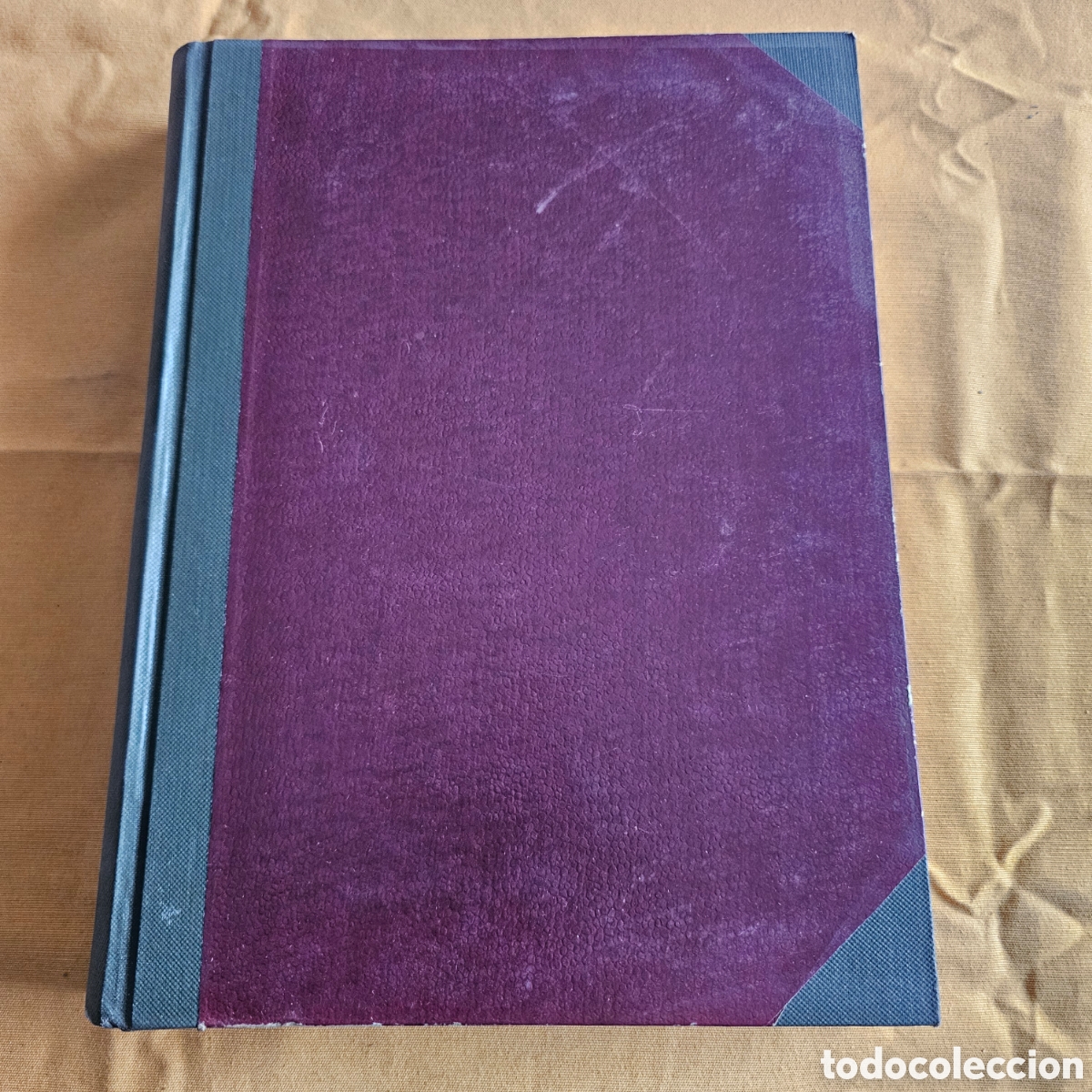 Coleccionismo de Revistas y Peri&oacute;dicos: LOS DOMINGOS DE ABC