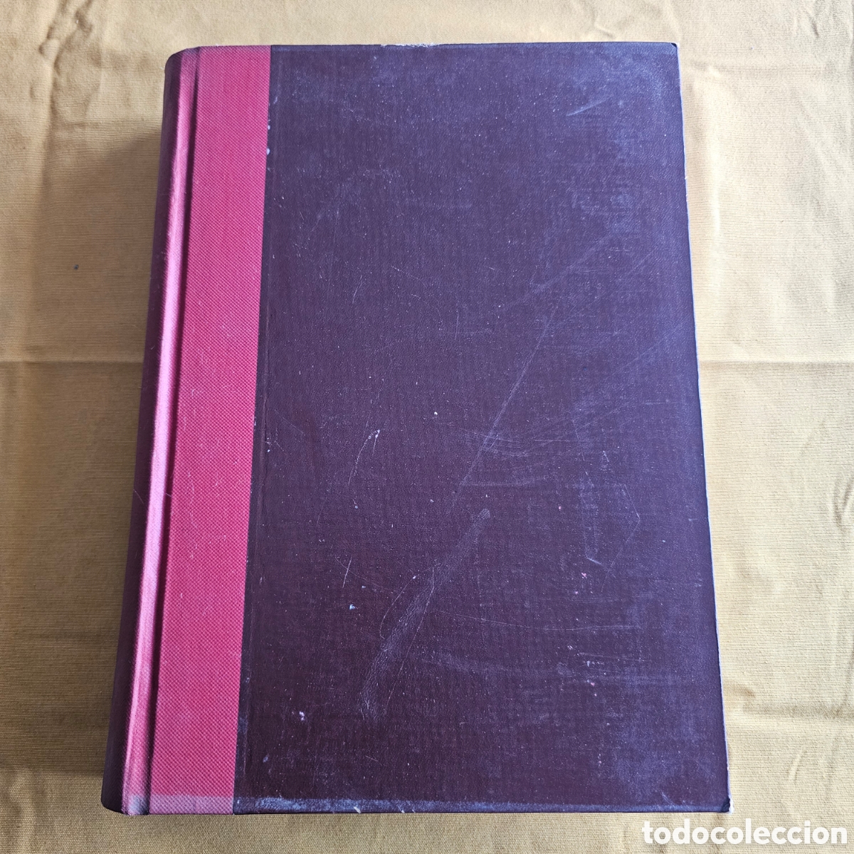 Coleccionismo de Revistas y Peri&oacute;dicos: LOS DOMINGOS DE ABC