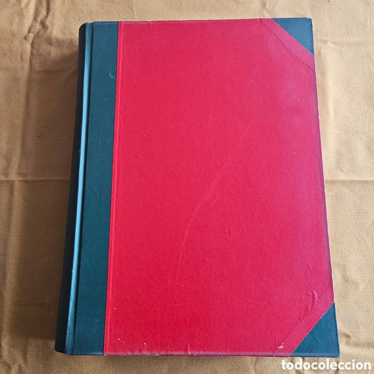 Coleccionismo de Revistas y Peri&oacute;dicos: LOS DOMINGOS DE ABC