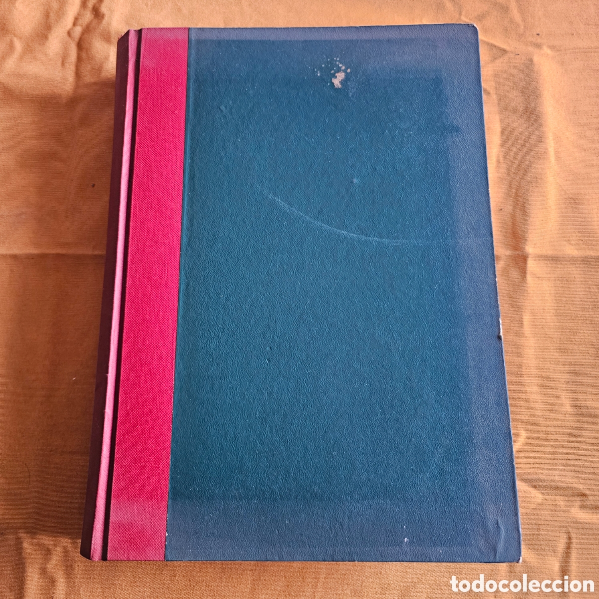 Coleccionismo de Revistas y Peri&oacute;dicos: LOS DOMINGOS DE ABC