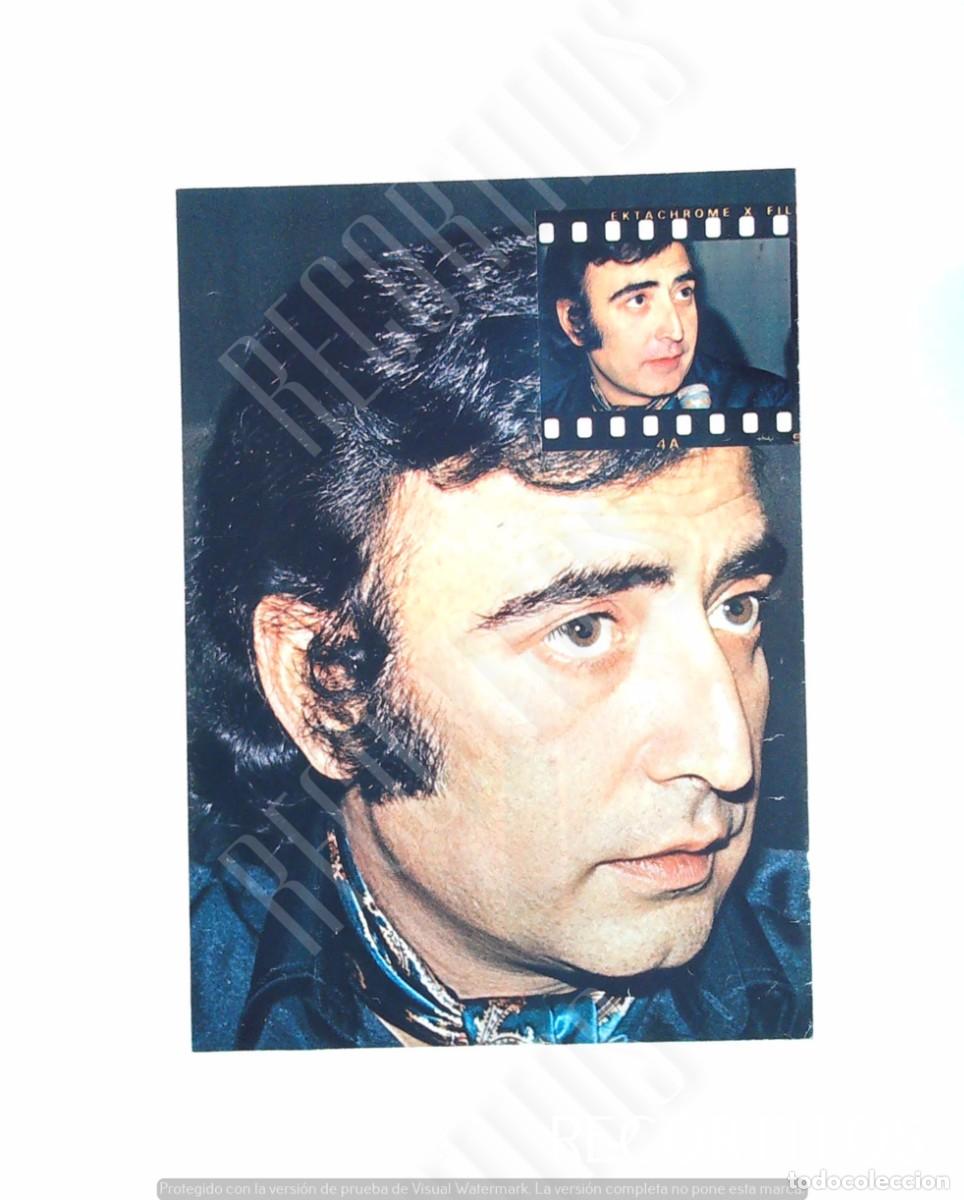 Coleccionismo de Revistas y Peri&oacute;dicos: PERET