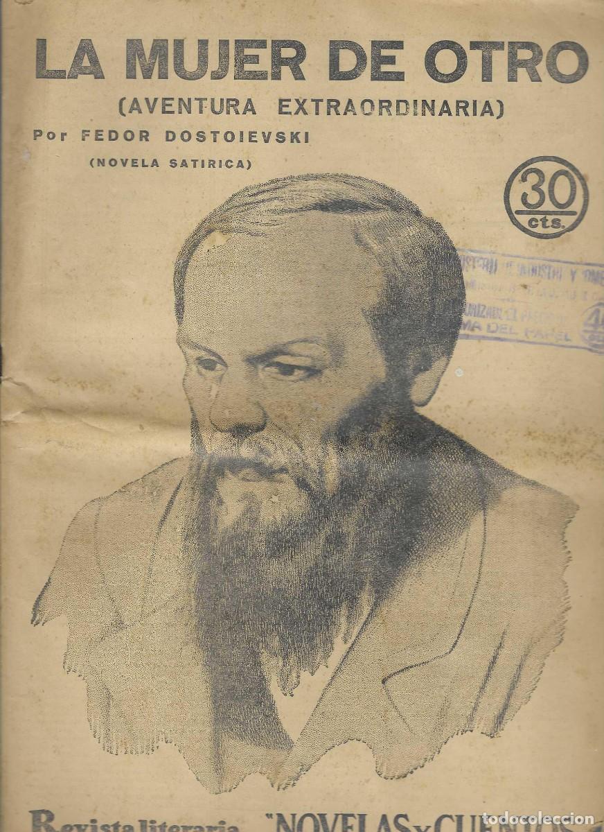 Coleccionismo de Revistas y Peri&oacute;dicos: REVISTA LITERARIAS, N&ordm; 201, A&Ntilde;O 1932, DEFECTO PICO ROTO,- VER FOTOS