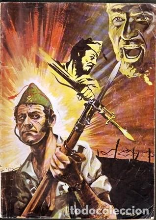 Coleccionismo de revistas y peri&oacute;dicos: LA LEGION REVISTA DE LOS TERCIOS ENERO 1974 N&ordm; 187 BIS A&Ntilde;O XVII - A-REV-2761