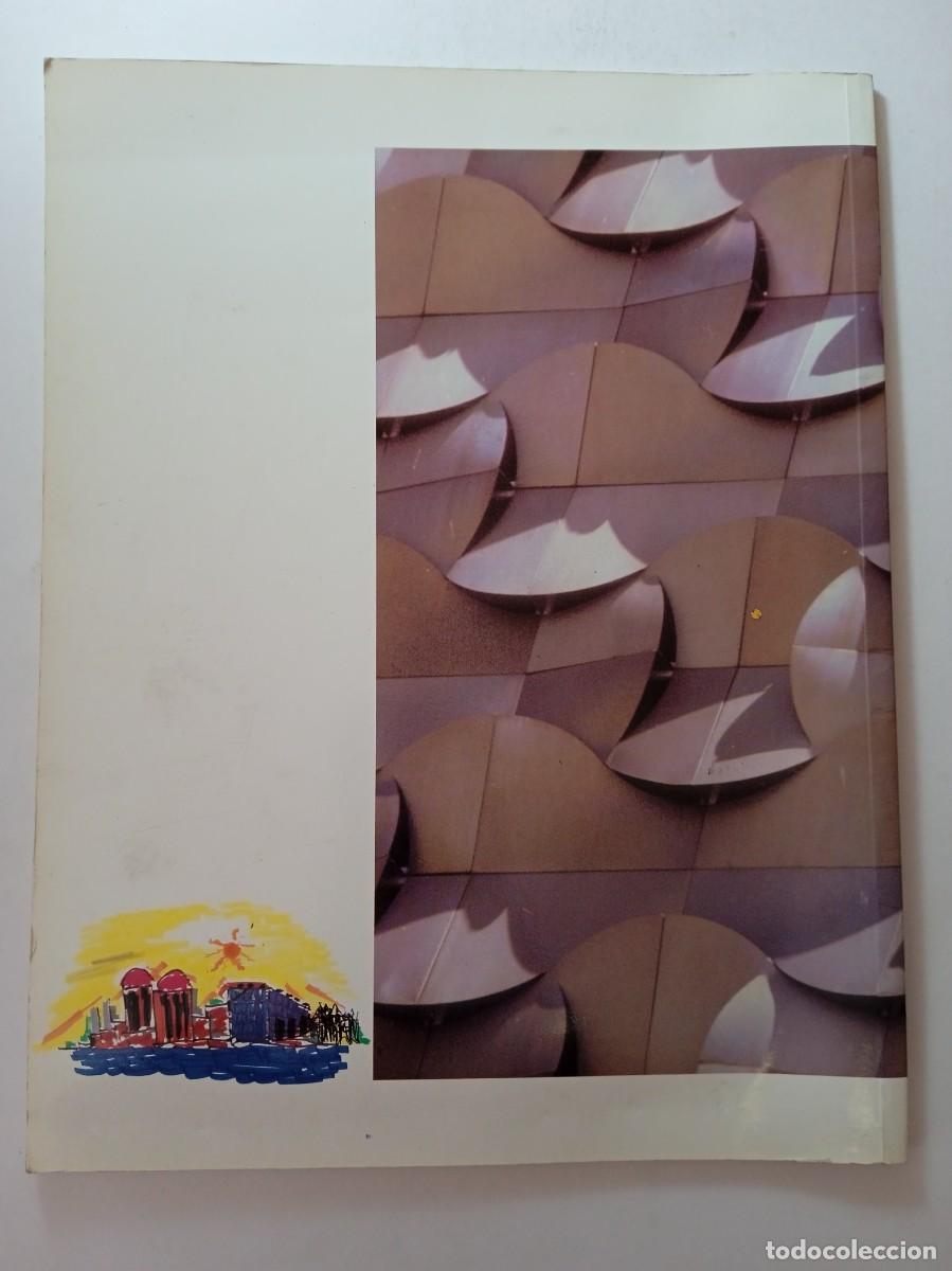 Coleccionismo de revistas y peri&oacute;dicos: CENTRAL NUCLEAR ALMARAZ - Foto 2