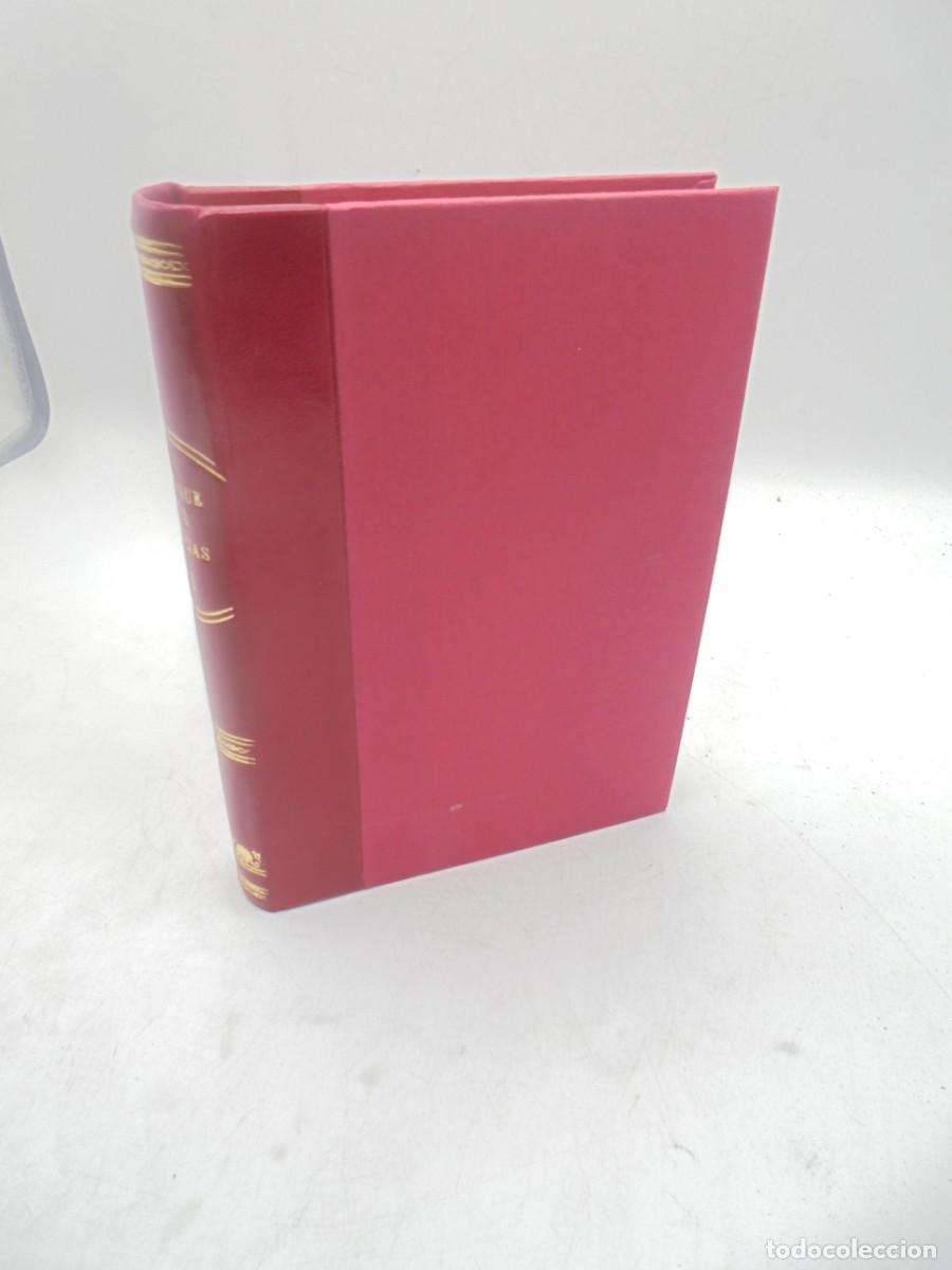 Sammeln von Zeitschriften und Zeitungen: ALMANAQUE PARA 1945. LAS PROVINCIAS. DIARIO GRAFICO. A&Ntilde;O LXIII. PAGS : 612.
