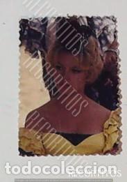 Coleccionismo de Revistas y Peri&oacute;dicos: BB BRIGITTE BARDOT EN LA FERIA DE SEVILLA
