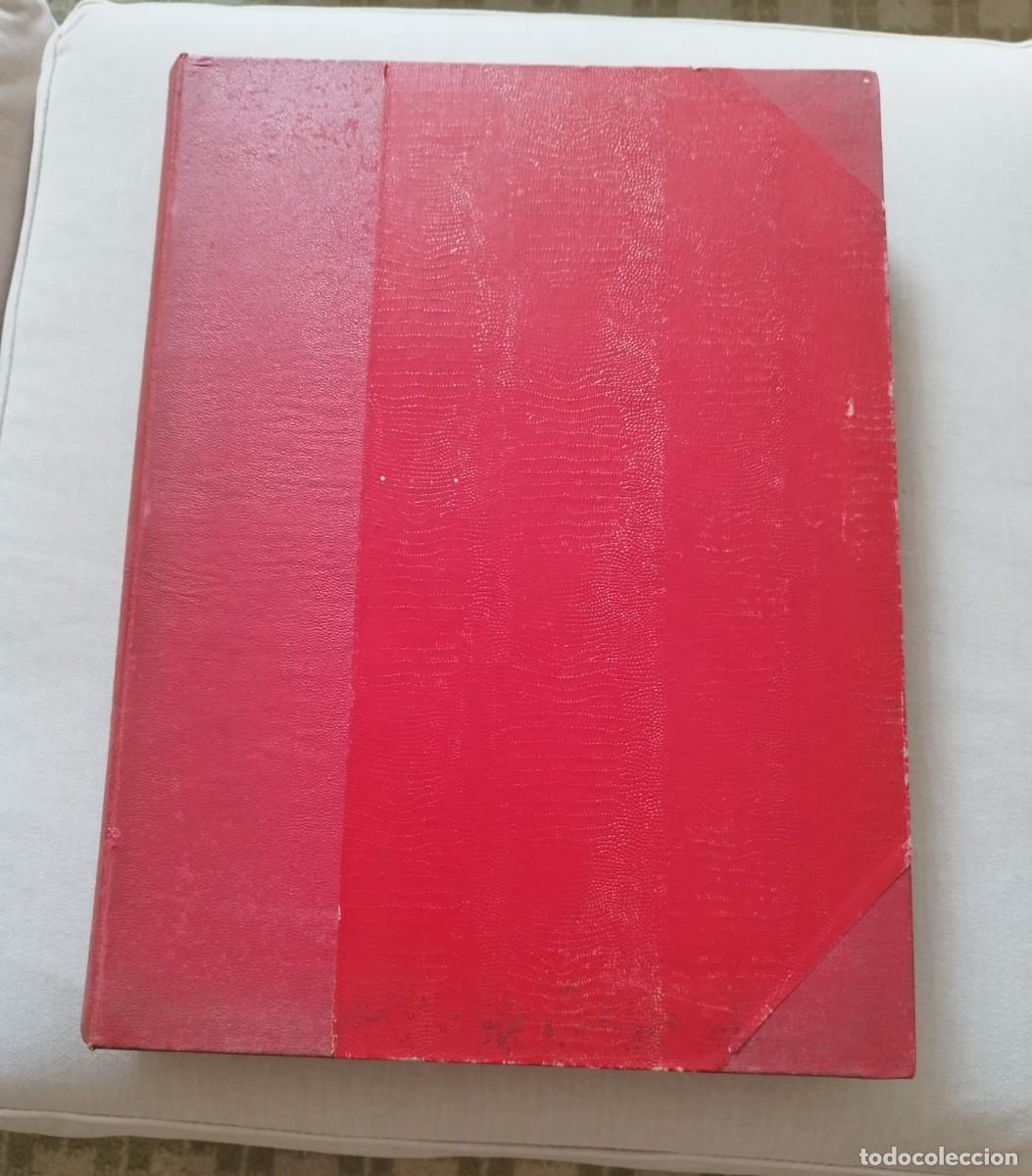 Coleccionismo de Revistas y Peri&oacute;dicos: La Codorniz. 2 tomos a&ntilde;os 1941 a 1944