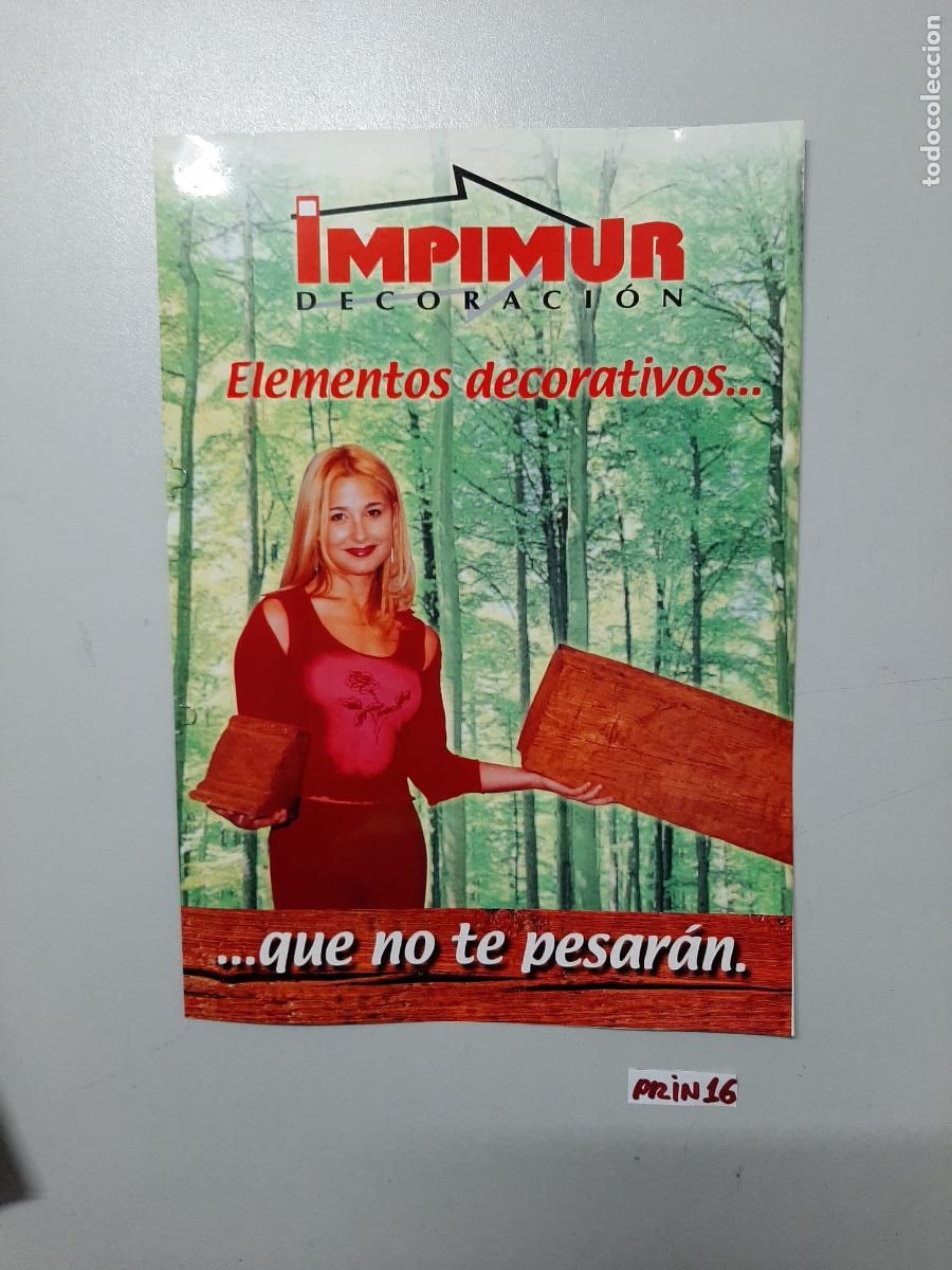 Sammeln von Zeitschriften und Zeitungen: Revista : impimur ,.