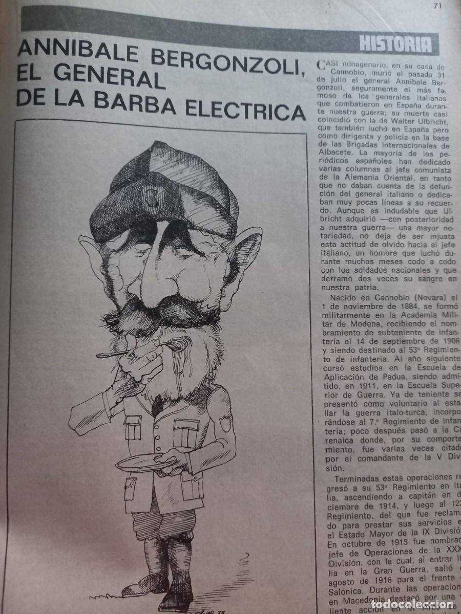 el-general-italiano-annibale-bergonzoli-que-luc-compra-venta-en