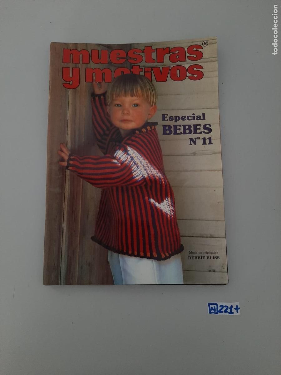 Coleccionismo de revistas y peri&oacute;dicos: Revista: muestras y motivos
