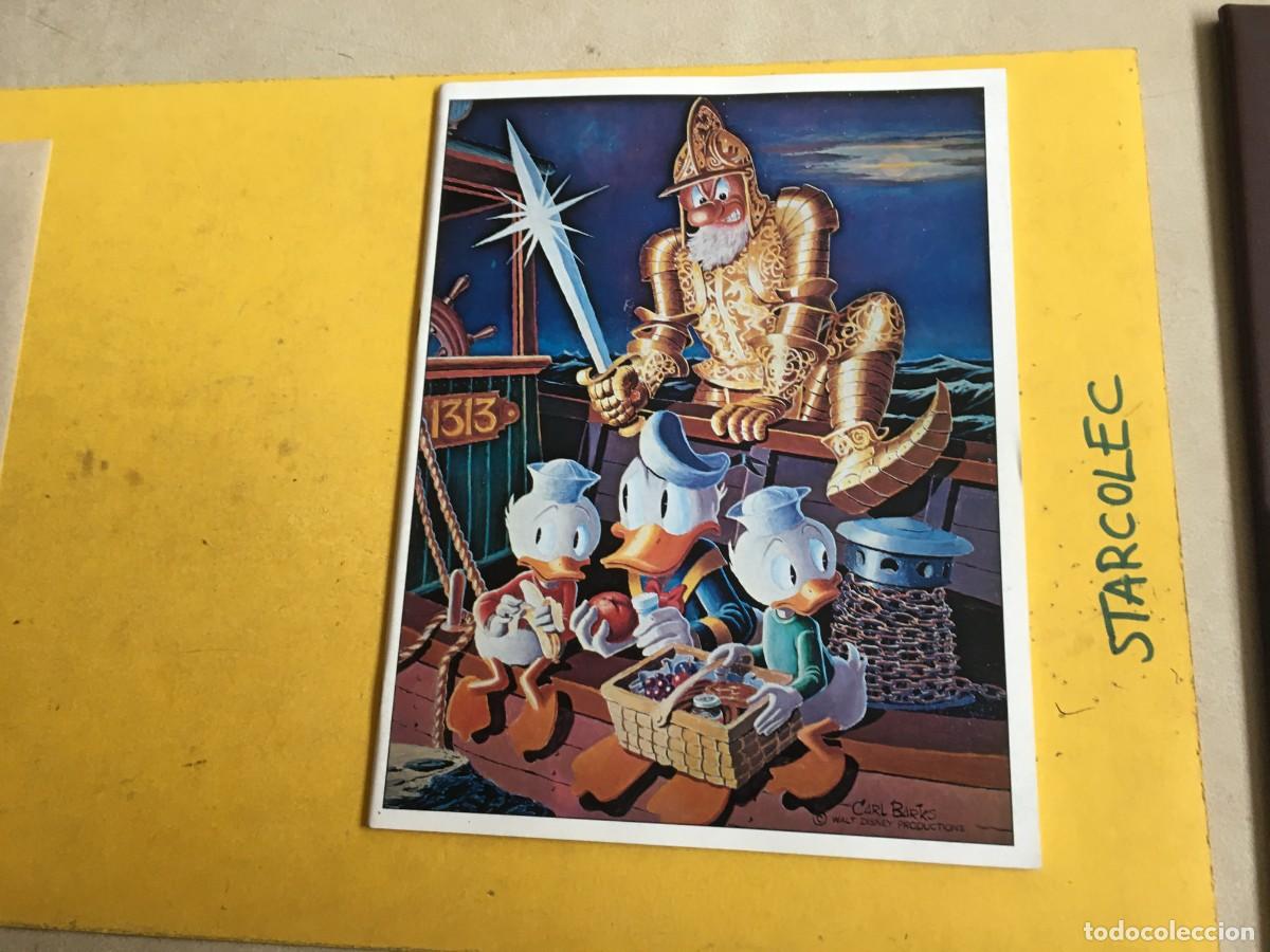 Collection Magazines and Newspapers: GRAPHIC GALLERY NUMERO 6 (VER ULTIMA FOTO)
