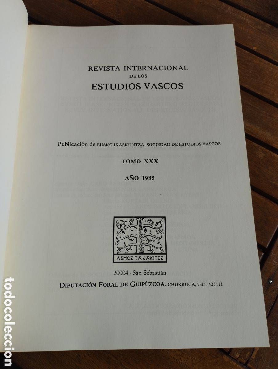 Additional photo 2