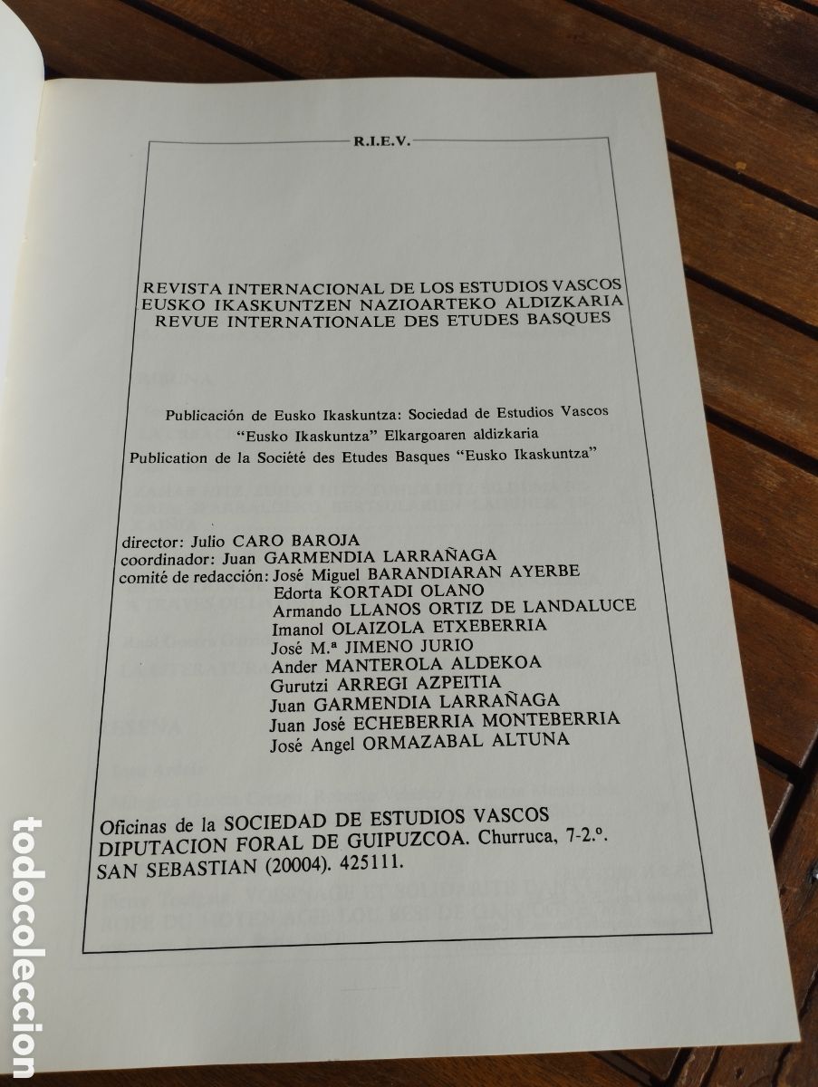 Additional photo 3