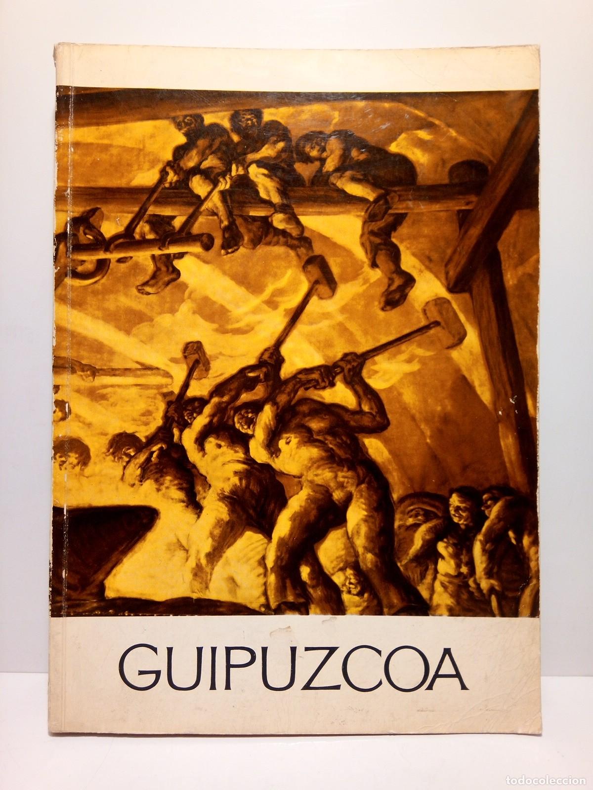 Collection Magazines and Newspapers: BANCO DE VIZCAYA. REVISTA FINANCIERA (Varios autores) - Revista Financuera del Banco de Vizcaya. Ab