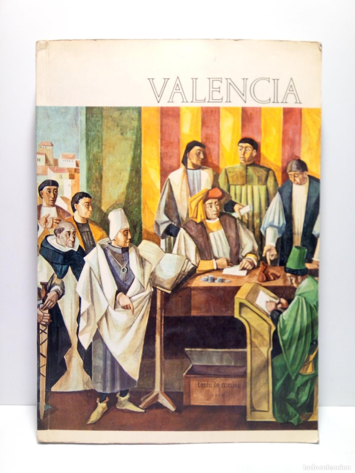 Colecionismo de Revistas e Jornais: BANCO DE VIZCAYA - REVISTA FINANCIERA - Revista Financiera del Banco de Vizcaya. Mayo 1966: N&uacute;mero e