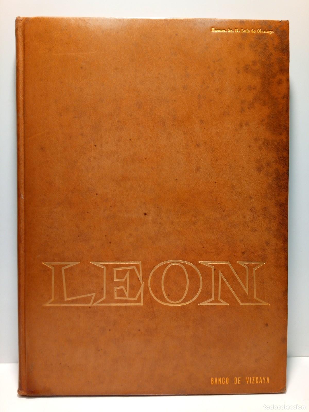 Coleccionismo de Revistas y Peri&oacute;dicos: BANCO DE VIZCAYA - REVISTA FINANCIERA (Varios autores) - Revista Financiera del Banco de Vizcaya [N&ordm;