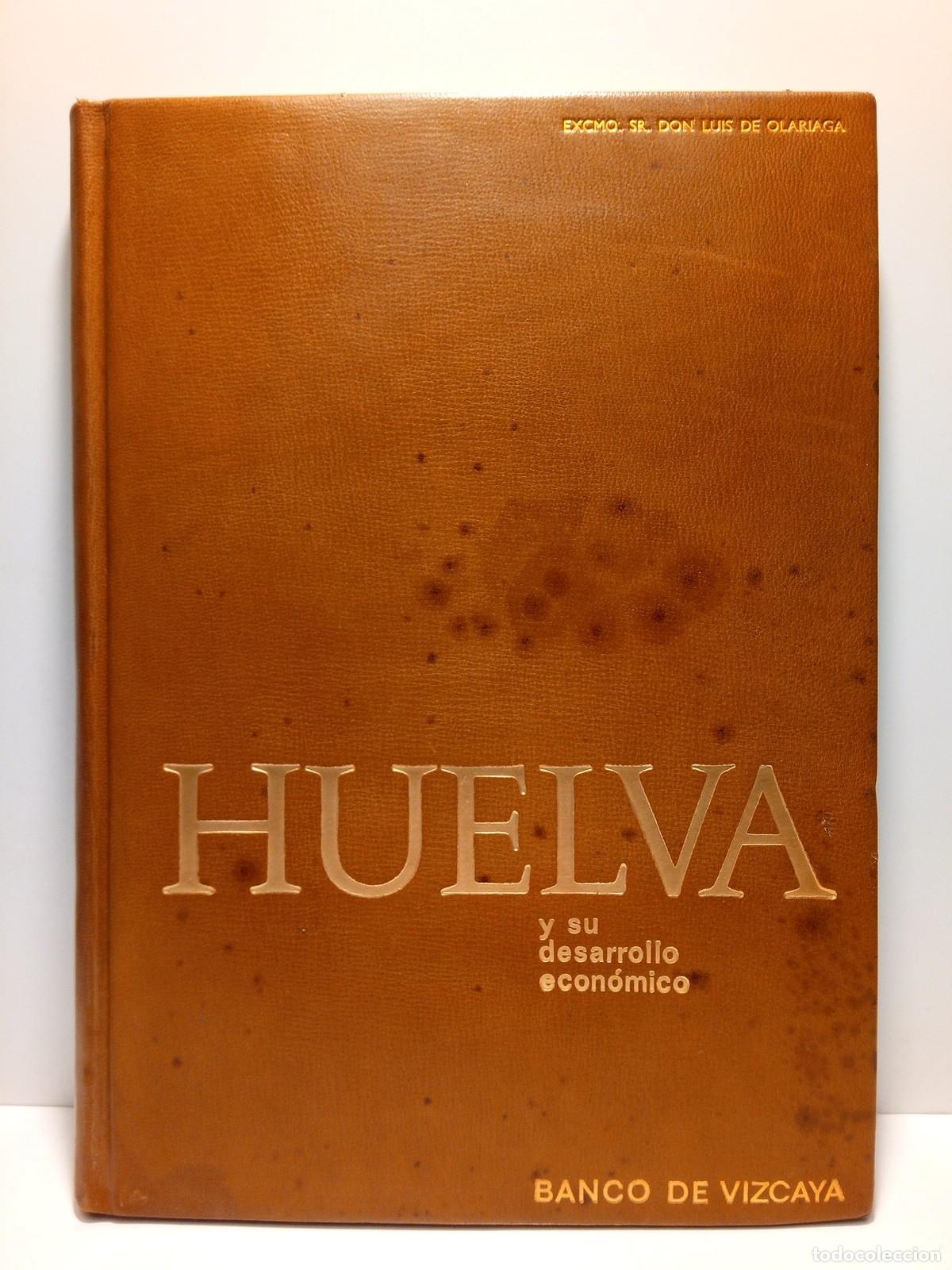 Coleccionismo de Revistas y Peri&oacute;dicos: BANCO DE VIZCAYA - REVISTA FINANCIERA (Juan Goicoechea Leniz, dirige) - Revista Financiera del Banco