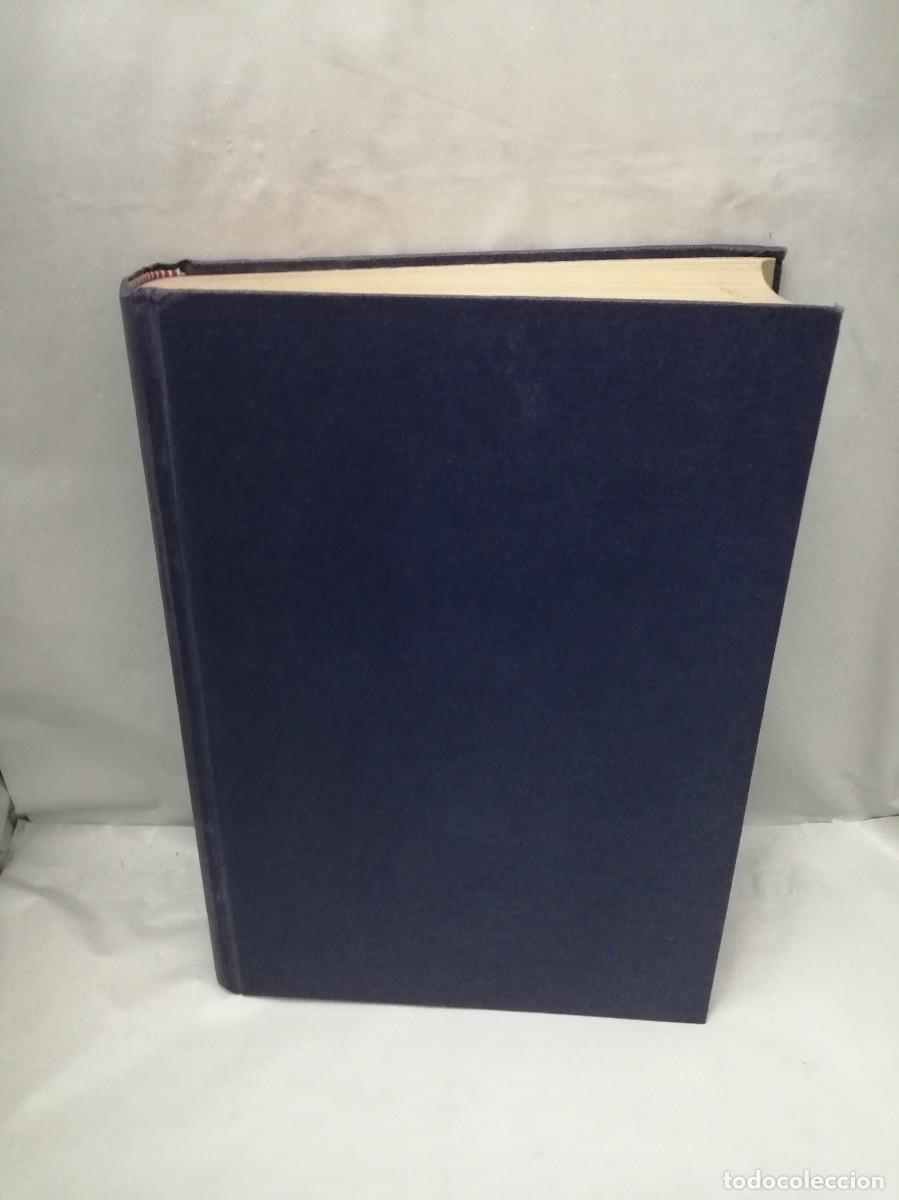 Collection Magazines and Newspapers: DIN DAN. Revista Juvenil, Tomo con 33 Revistas de 1970/1971: 2 EXTRAS + 31 Revistas N&ordm; 149 A 179