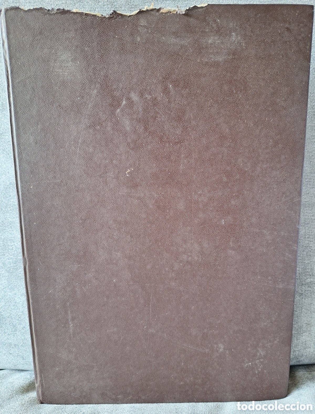 Coleccionismo de Revistas y Peri&oacute;dicos: COLECCION REVISTA CERVANTES SOCIAL INDEPENDIENTE LITERARIA 1917 CIUDAD DE LA PAZ URUGUAY MUY RARA !