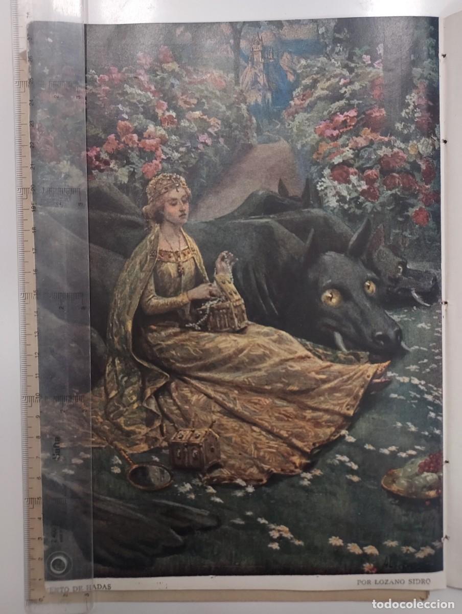 Coleccionismo de revistas y peri&oacute;dicos: REVISTA BLANCO Y NEGRO 1910. DARIO REGOYOS, LOZANO SIDRO, MANCHON. BILBAO ORTUELLA HUELGA. CHAMBERI