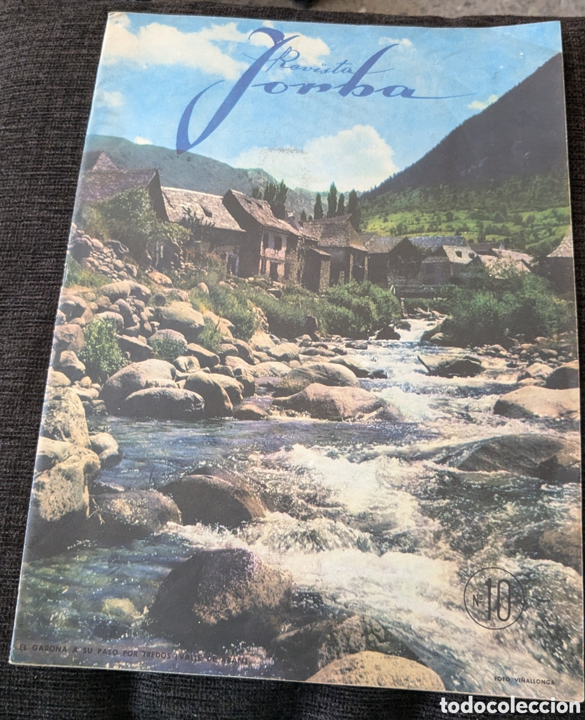 revista-jorba-num-10-grandes-almacenes-barcelon-compra-venta-en