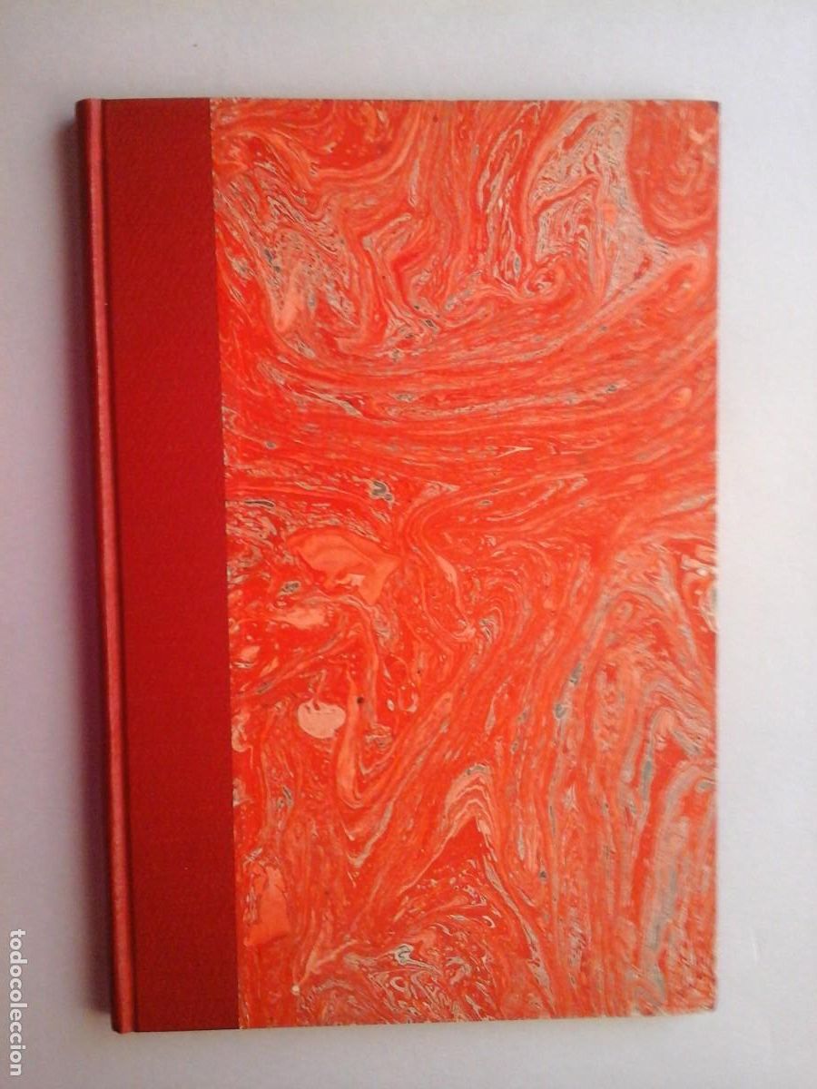 Coleccionismo de Revistas y Peri&oacute;dicos: LA PETITE ILLUSTRATION. 1934. JEANNE D'ARC FALCONETTI. EX LIBRIS ADALBERTO PICASSO. TEATRO. RARO