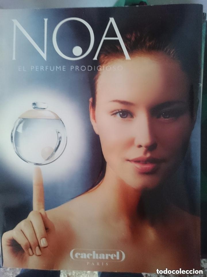Coleccionismo de revistas y peri&oacute;dicos: COSMOPOLITAN - MAYO 2000 - Foto 2