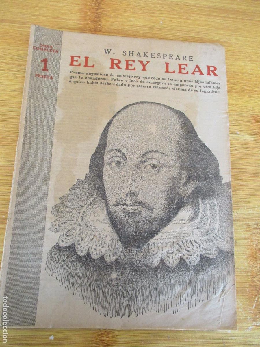 Coleccionismo de Revistas y Peri&oacute;dicos: REVISTA ILUSTRADA, NOVELAS Y CUENTOS, N&ordm;. 730- EMILIA PARDO BAZ&Aacute;N-1945