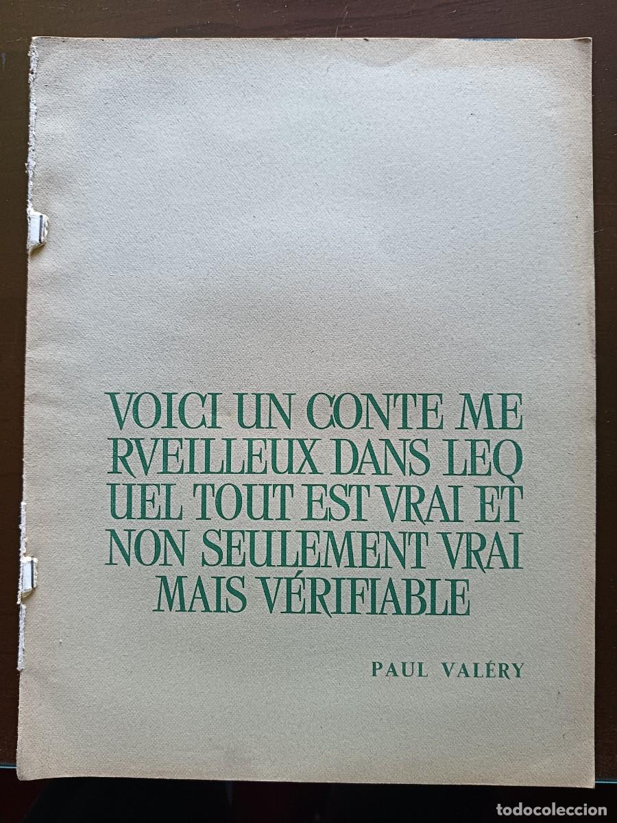 Coleccionismo de Revistas y Peri&oacute;dicos: L&Aacute;MINAS DE PINTURAS Y VIDRIERAS