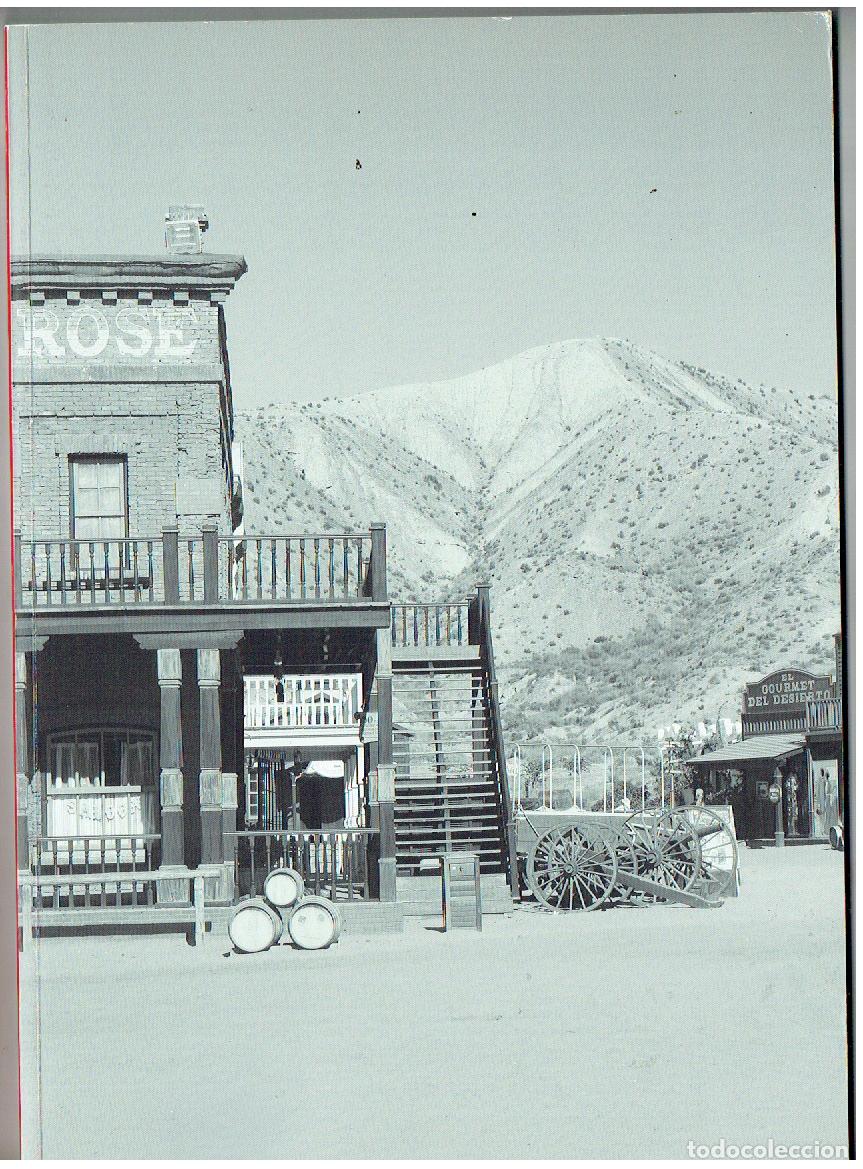 Coleccionismo de Revistas y Peri&oacute;dicos: P H 56. BOLET&Iacute;N DEL INSTITUTO ANDALUZ DEL PATRIMONIO HIST&Oacute;RICO. DICIEMBRE 2005.(B/61)