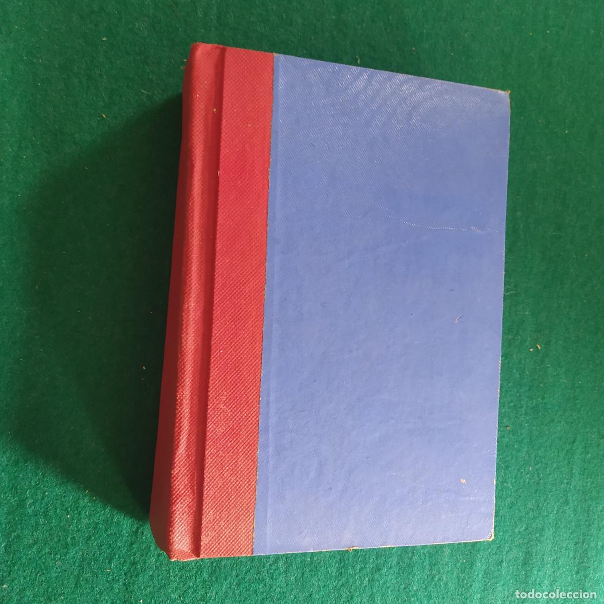 Collection Magazines and Newspapers: REVISTA LA HORA XXV . TOMO