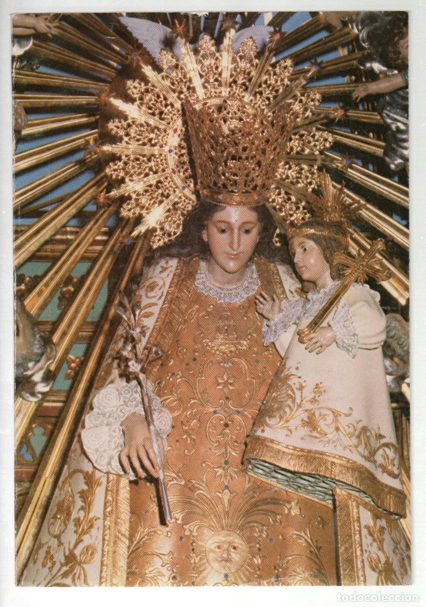 Collectionnisme de Revues et Journaux: ANALES DE LAS HERMANITAS DE LOS ANCIANOS DESAMPARADOS. A&Ntilde;O 1987 - 114 DE SU FUNDACION.