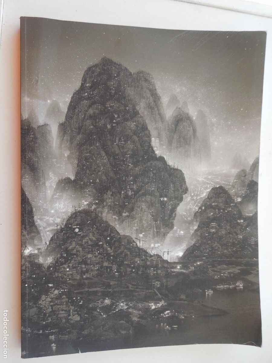 Coleccionismo de Revistas y Peri&oacute;dicos: MATADOR - VOLUMEN S - REVISTA CULTURAL DE IDEAS Y TENDENCIAS -1995-2022- VER INDICE