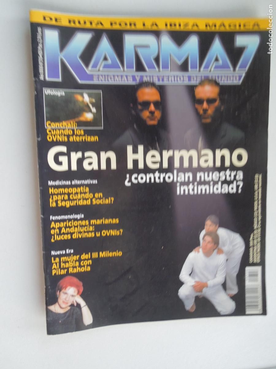 Coleccionismo de Revistas y Peri&oacute;dicos: ART S N&ordm; 1 - ART SEVILLA 1 FERIA INTERNACIONAL ARTE CONTEMPORANEO