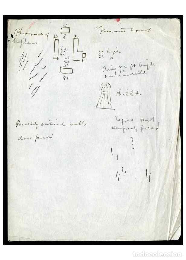 Collection Magazines and Newspapers: Reproducci&oacute;n/Reproduction 30376623894: Chichen Itza, Mexico, 1895. 1895 - Holmes, William Henry,