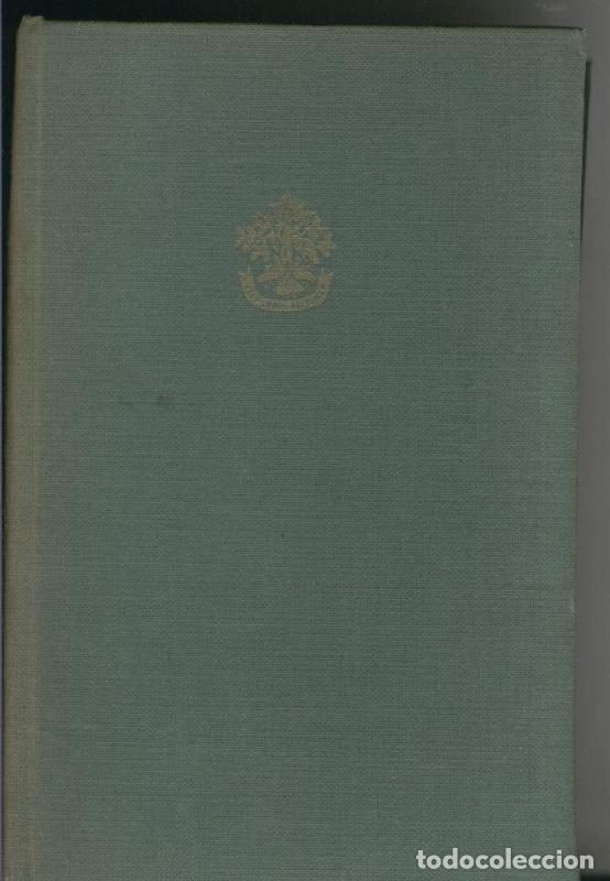 Sammeln von Zeitschriften und Zeitungen: El caso Maurizius - Jakos Wassermann