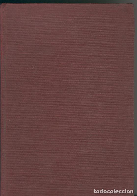 Collectionnisme de Revues et Journaux: El doble - Elia Kazan