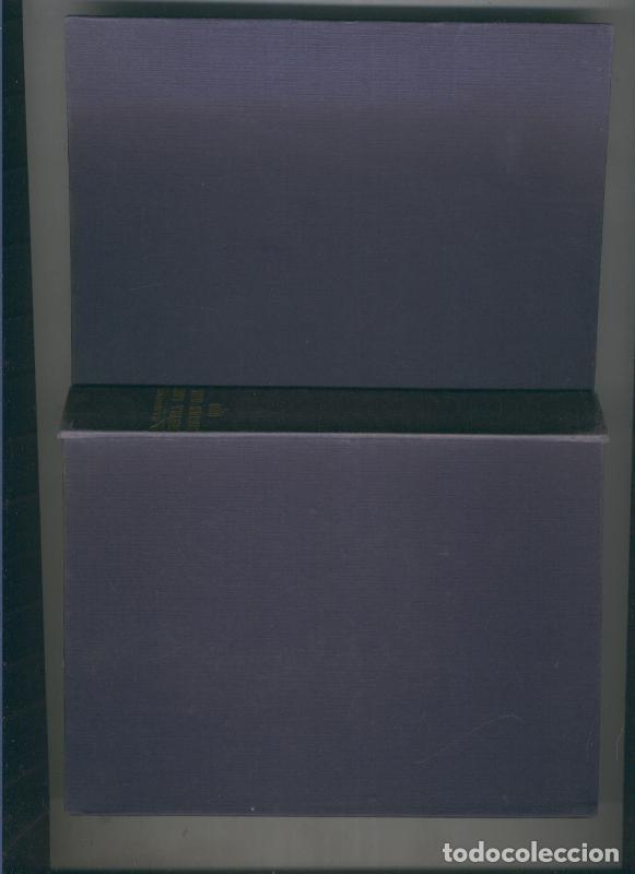 Collezionismo di Riviste e Giornali: Contra los dioses del oro - David Gammon