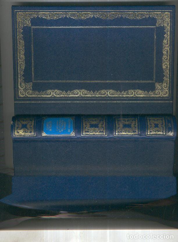 Colecionismo de Revistas e Jornais: Las peregrinacines de Childe Harold. El Corsario - Lord Byron