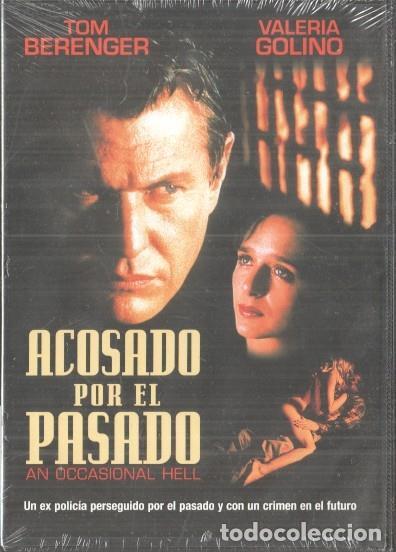 Sammeln von Zeitschriften und Zeitungen: DVD: El mercader de Venecia (Precintada) - Varios