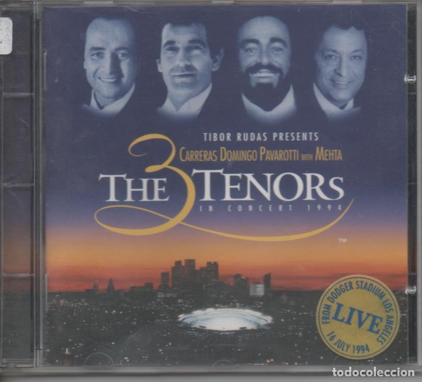 Colecionismo de Revistas e Jornais: CD E00072: Cd M&uacute;sica. Elvis Presley Greatest Number One Hits - Elvis Presley